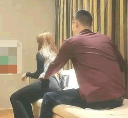 广州高端模特商务，尊贵享受非凡体验